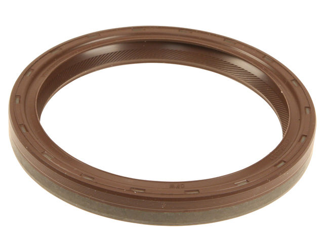 Corteco Crankshaft Seal