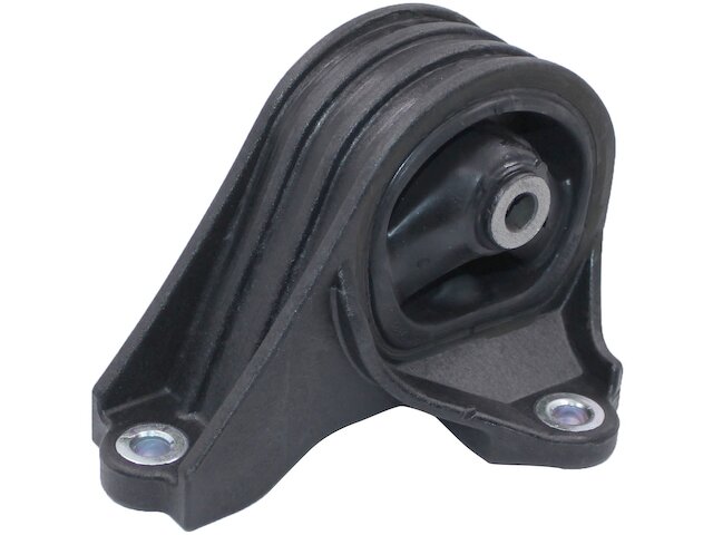 Westar Engine Mount