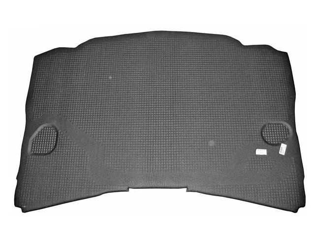 OEM Hood Insulation Pad Hood Insulation Pad