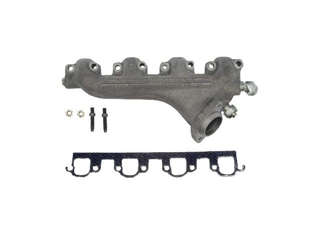 Dorman Exhaust Manifold