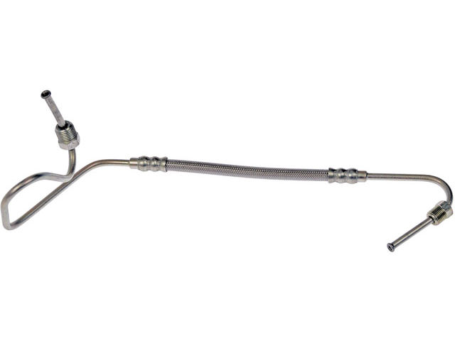 Dorman Brake Line