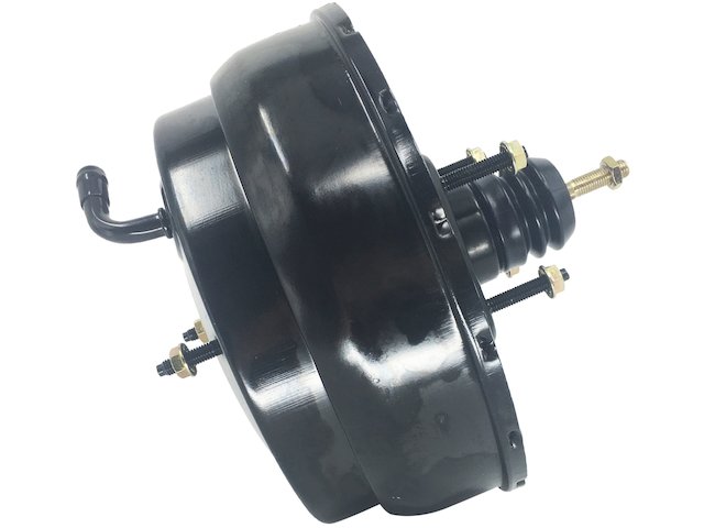 Replacement Brake Booster