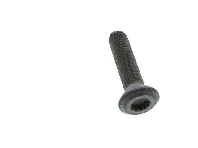 Febi Wheel Hub Bolt Wheel Bearing Bolt