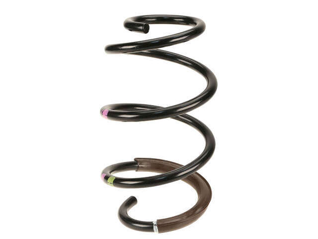 Genuine Coil Spring