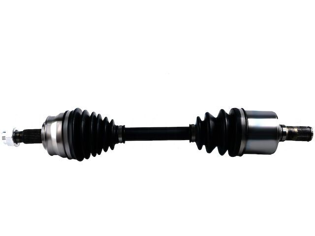 SurTrack AAR CV Axle Shaft Axle Assembly