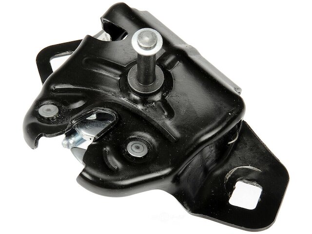 Dorman Hood Latch