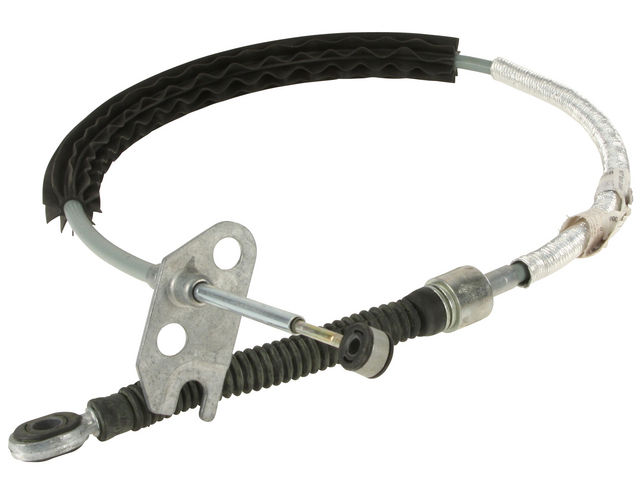 Genuine M/T Shift Cable