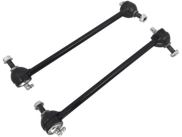 Replacement Stabilizer Bar Link Kit