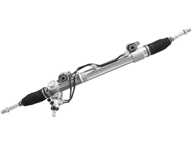 Replacement Steering Rack