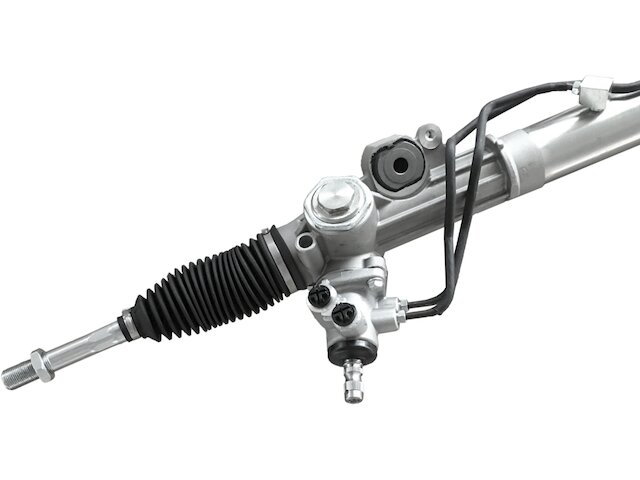 Replacement Steering Rack