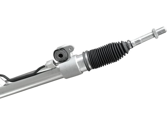 Replacement Steering Rack