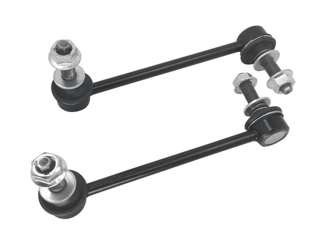 Replacement Stabilizer Bar Link Kit