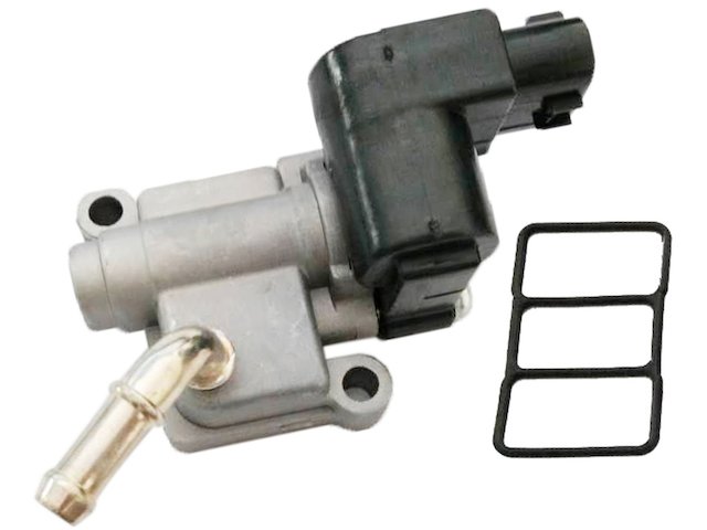 Replacement Idle Control Valve