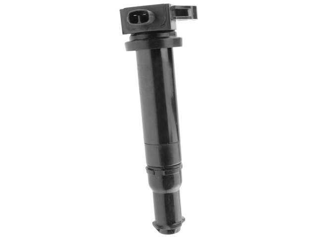 Replacement Ignition Coil