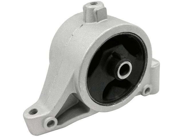 Replacement Engine Mount