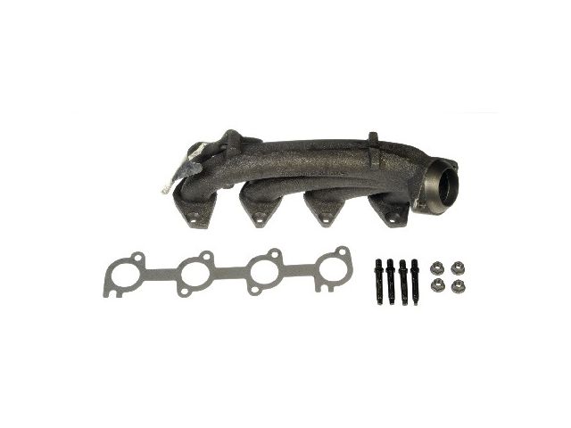 Dorman Exhaust Manifold