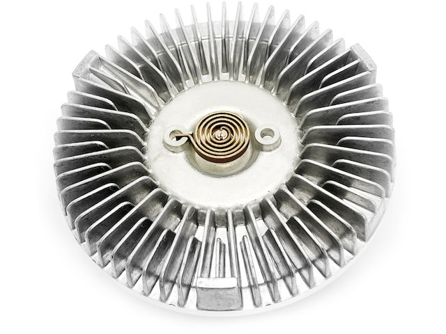 Replacement Fan Clutch Fan Clutch