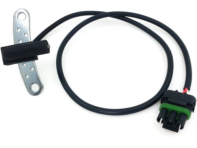 Replacement Crank Position Sensor