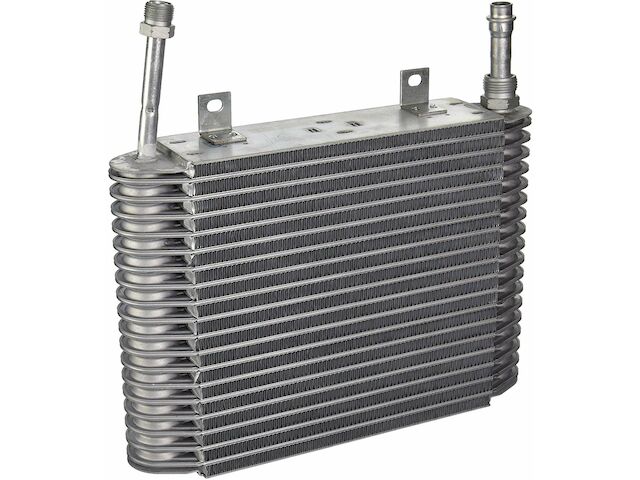 TYC A/C Evaporator