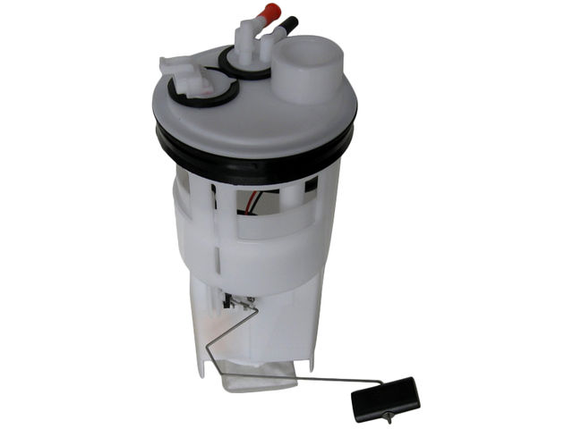 Autobest Fuel Pump