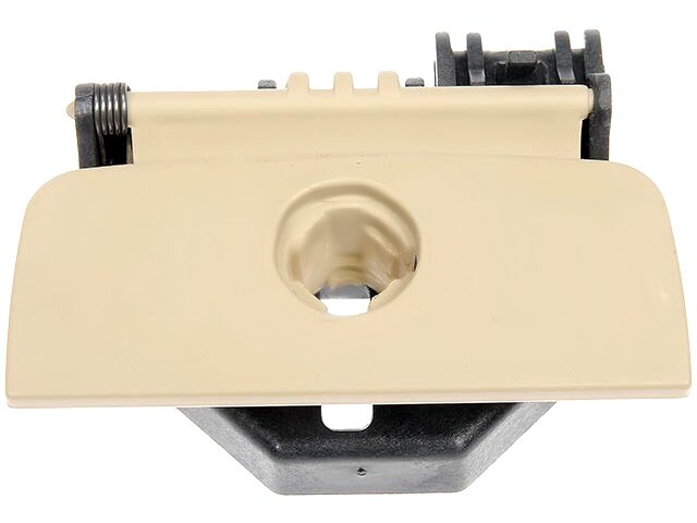 Dorman Glove Box Latch