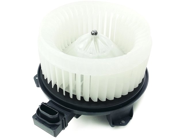 Replacement Blower Motor