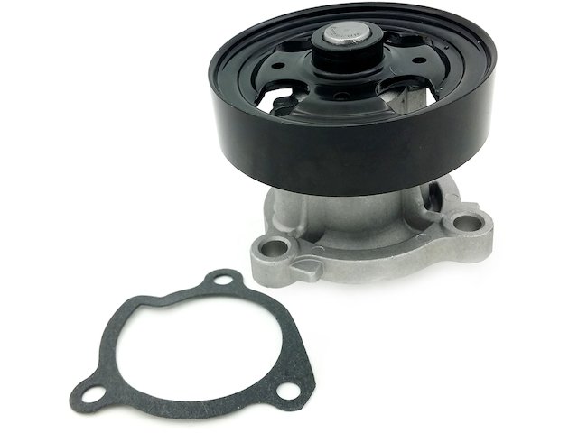 Replacement Water Pump