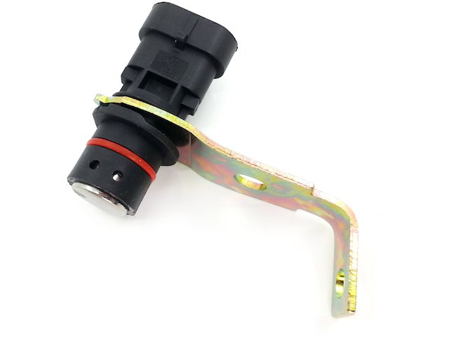 Replacement Crank Position Sensor