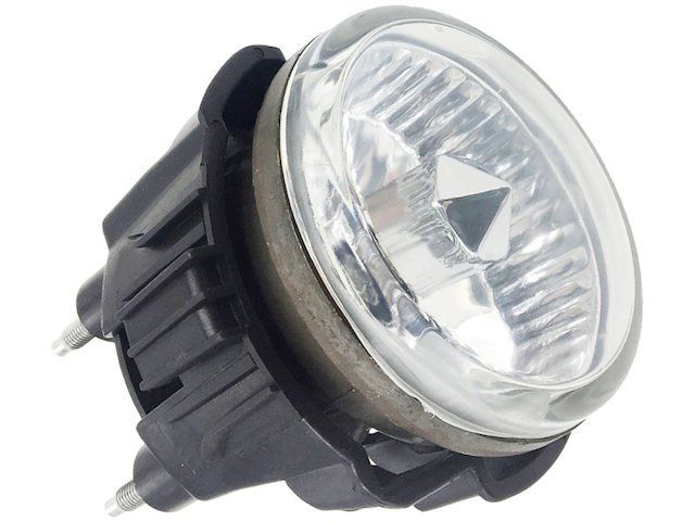 Replacement Fog Light