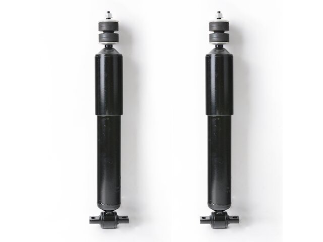 Replacement Shock Absorber Set