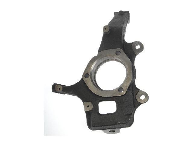 Dorman Steering Knuckle