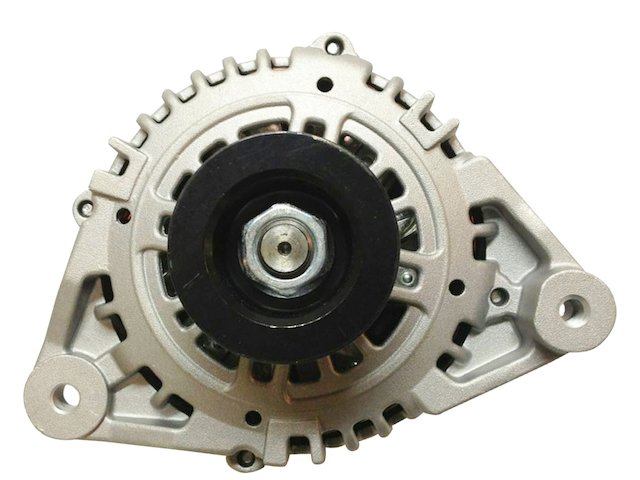 Replacement Alternator