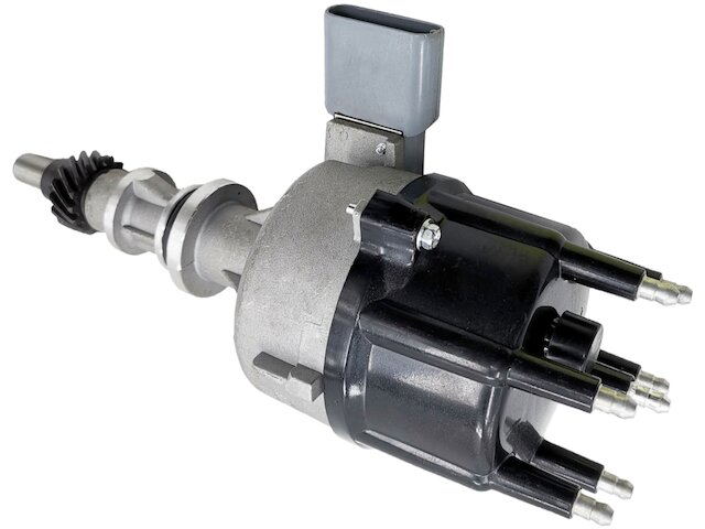 Replacement Ignition Distributor