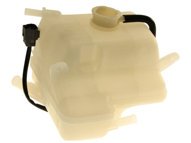 Genuine Expansion Tank