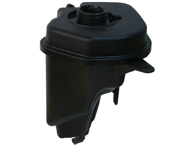 APA/URO Parts Expansion Tank