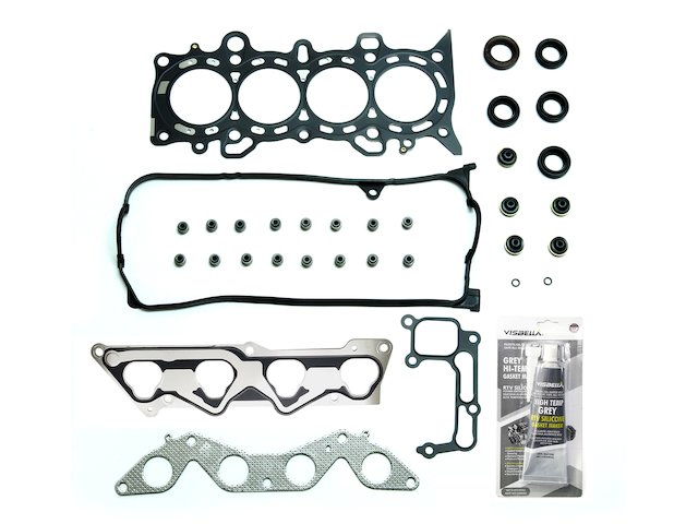 Replacement Head Gasket Set