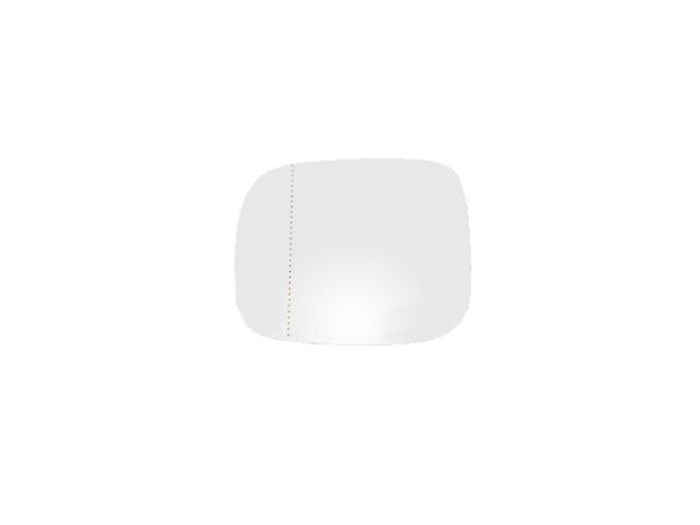 Pro Parts Door Mirror Glass Door Mirror Glass