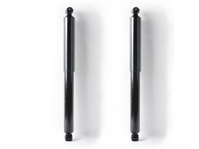 Replacement Shock Absorber Set