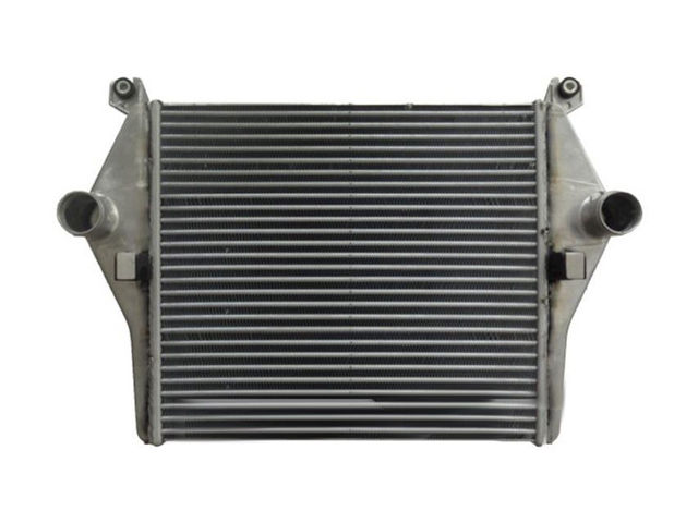 TYC Intercooler