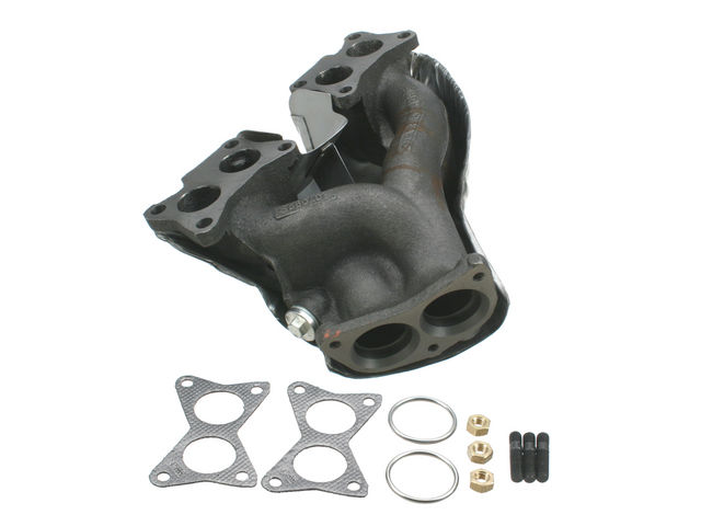 Dorman Exhaust Manifold