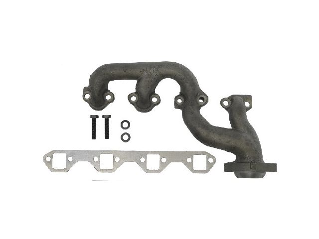 Dorman Exhaust Manifold