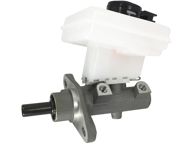 Replacement Brake Master Cylinder