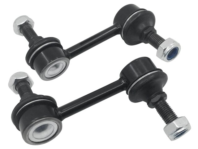 Replacement Stabilizer Bar Link Kit