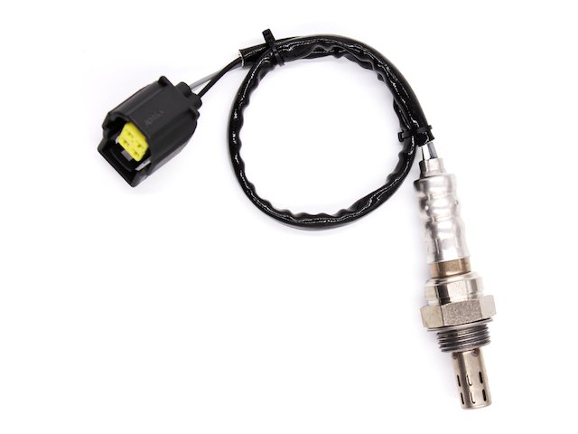 Replacement OE Style Oxygen Sensor