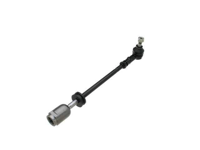 Febi Tie Rod Assembly