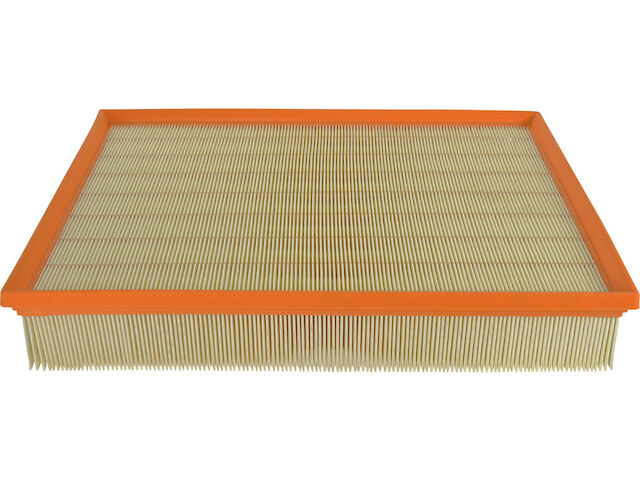 API EURO Air Filter