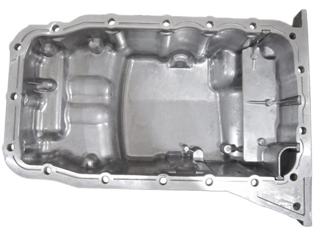 Replacement Oil Pan