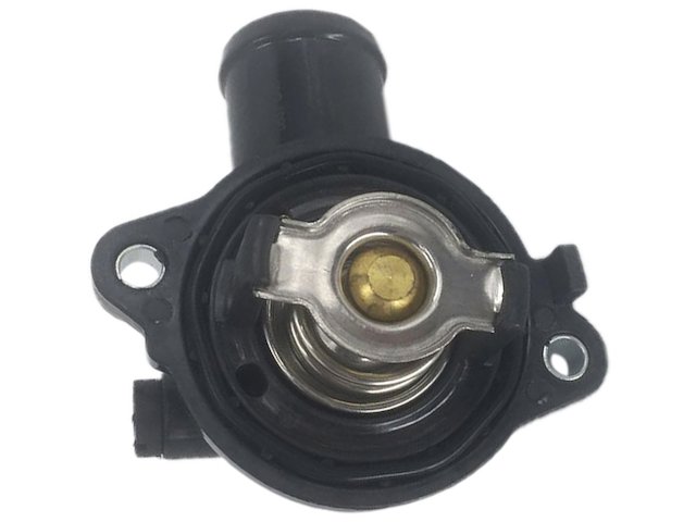 Replacement Thermostat Housing