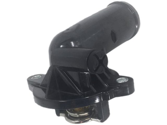 Replacement Thermostat Housing