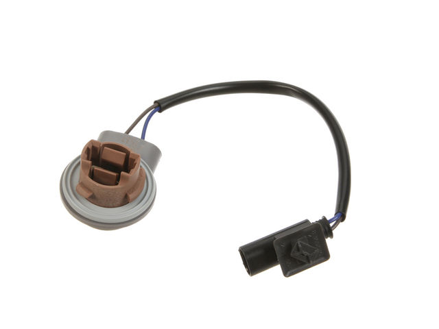 Genuine Turn Signal Bulb Socket